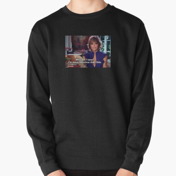 Item preview, LISA RINNA designed and sold by ematzzz.
