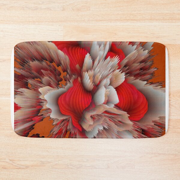 Item preview, Random 3D no. 334 designed and sold by DODADPRINTS.