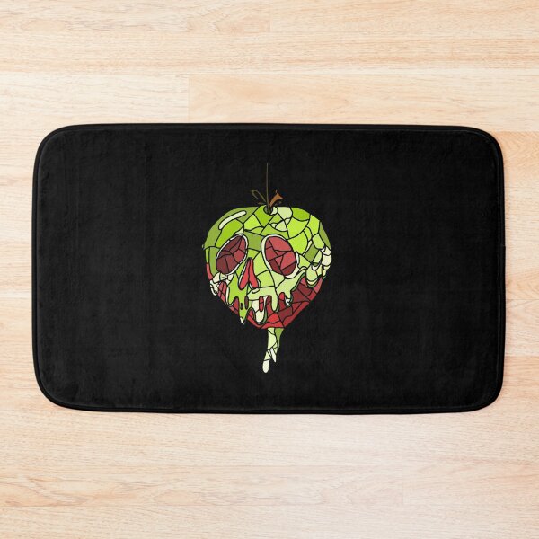 Item preview, Sleeping Death designed and sold by MoonBuckets.