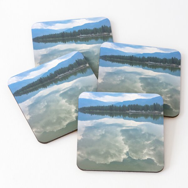 Item preview, Heavens on Earth designed and sold by lucin.