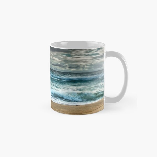 Item preview, Beach Shower designed and sold by Cliff Vestergaard.