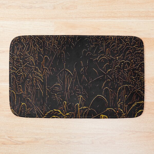 Item preview, Wheat. designed and sold by Bo Jones.