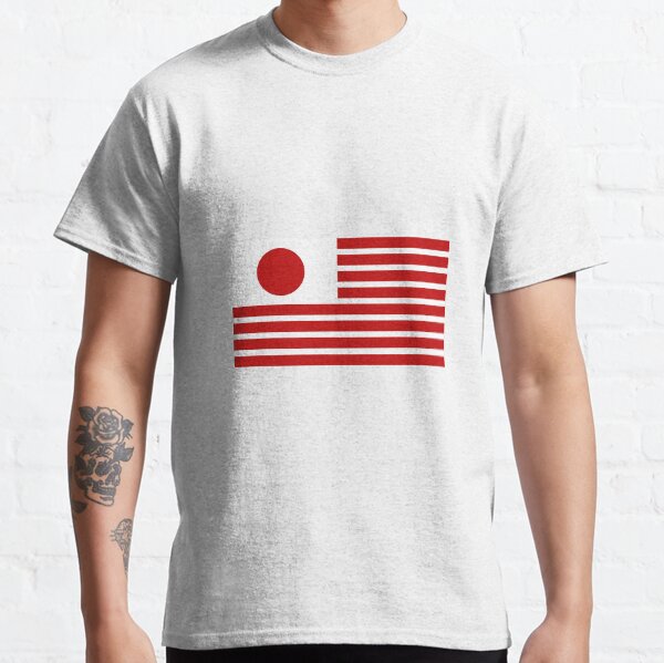 Usj T-Shirts for Sale | Redbubble
