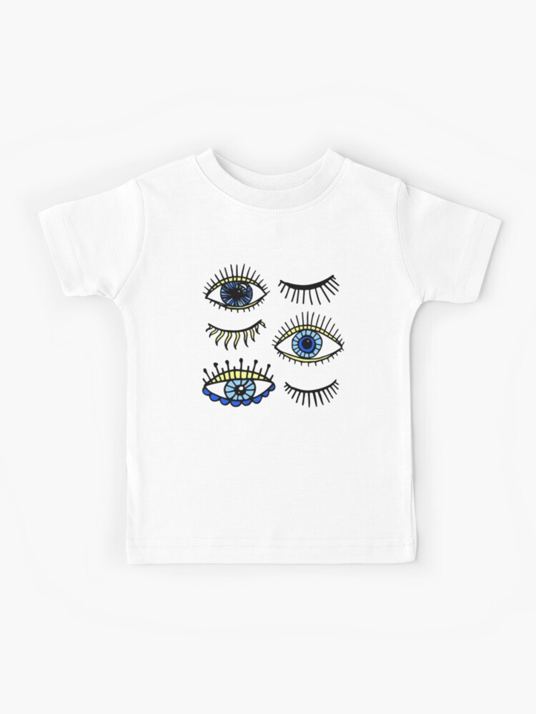 https://ih1.redbubble.net/image.881862605.2577/ra,kids_tee,x900,FFFFFF:97ab1c12de,front-pad,750x1000,f8f8f8.jpg