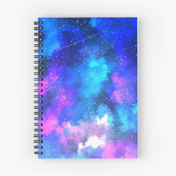Item preview, Neon Galaxy designed and sold by Asni.