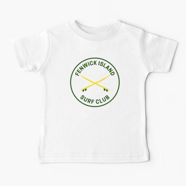 fenwicks designer baby clothes