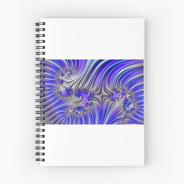 Item preview, Fractal designed and sold by Sandi Dornhecker Art.