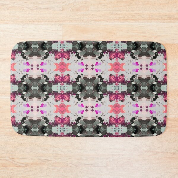 Item preview, juicy berry sun kaleido 07/30/19 designed and sold by Shellaqua.