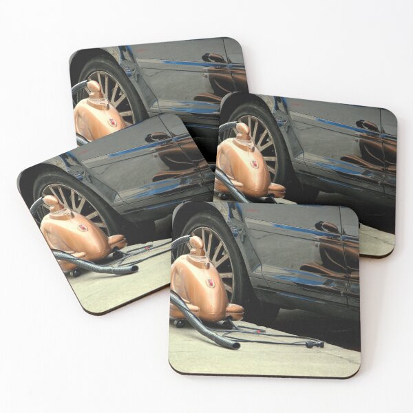 Item preview, The Shape Of Things To Go designed and sold by Michael May.