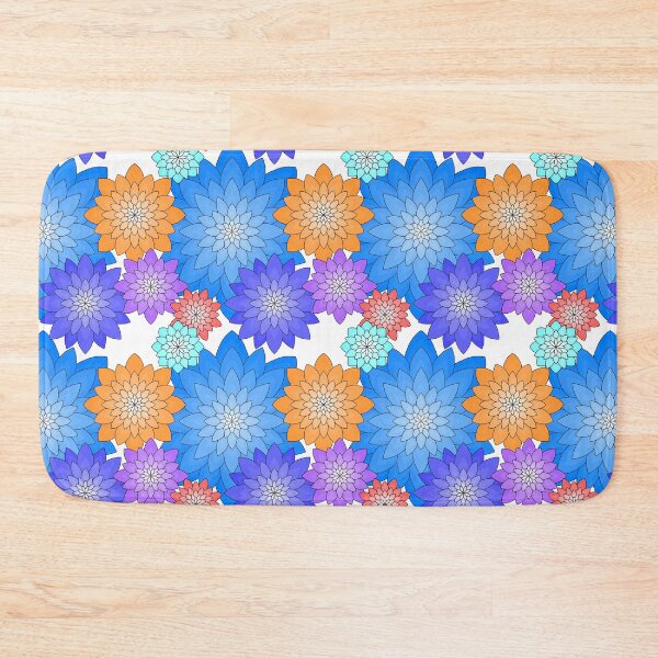Item preview, Flowers designed and sold by NaomiKate.