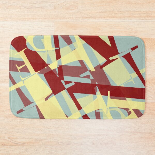 Item preview, Frustration designed and sold by George Barakoukakis.