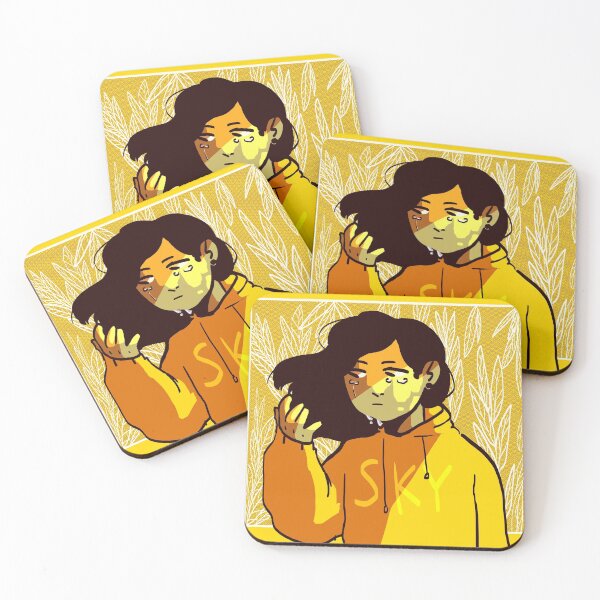Item preview, sadboi hours  designed and sold by Alyssa  Julianne.