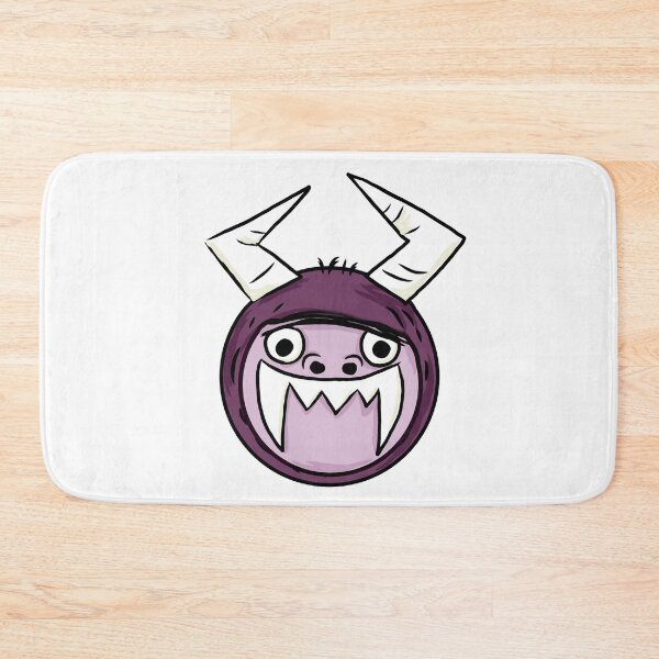 Item preview, Eduardo designed and sold by RoserinArt.