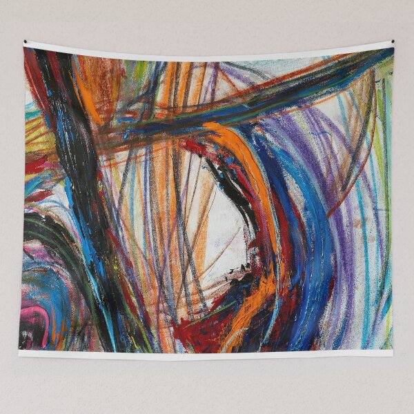 Item preview, PV Series 10 by James Jenkins designed and sold by James Jenkins.
