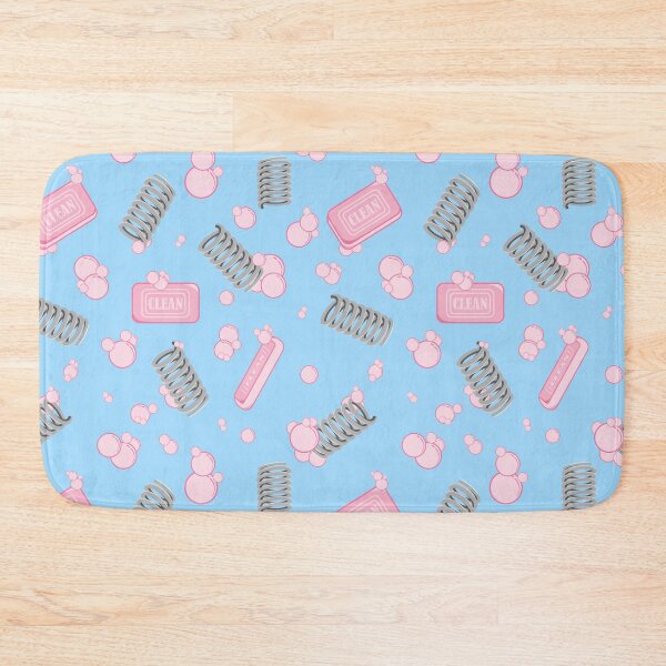 Item preview, spring cleaning  designed and sold by B0red.