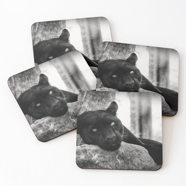 Item preview, Jaguar designed and sold by Joanne wilde.