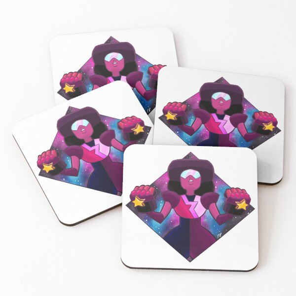 Item preview, Garnet designed and sold by Paetime.