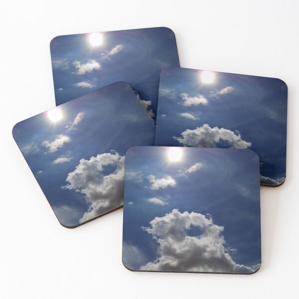 Item preview, ©TSS The Sun Series LXX. designed and sold by OmarHernandez.