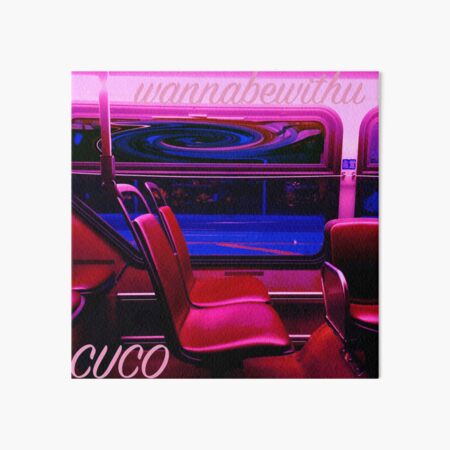 Cuco – Paradise Lyrics