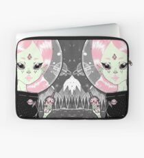 Amaltea Laptop Sleeve