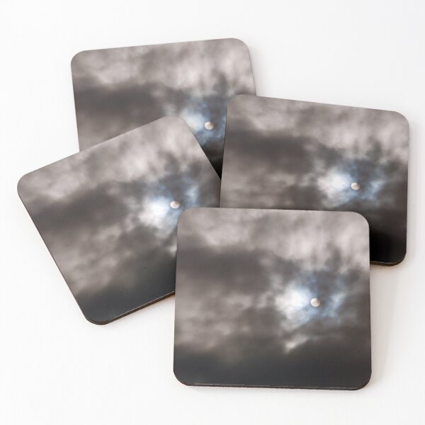 Item preview, ©TSS The Sun Series LXIX Faded. designed and sold by OmarHernandez.