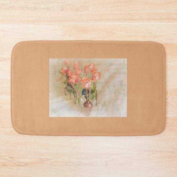 Item preview, Victorian Whispers designed and sold by Diane Arndt.