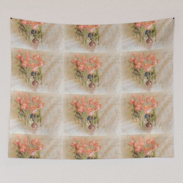 Item preview, Victorian Whispers designed and sold by Diane Arndt.