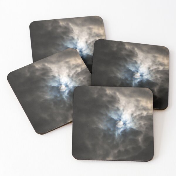 Item preview, ©TSS The Sun Series  LXVIII. designed and sold by OmarHernandez.