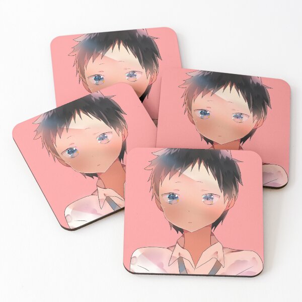 Item preview, Mikado designed and sold by Mikadokyun.