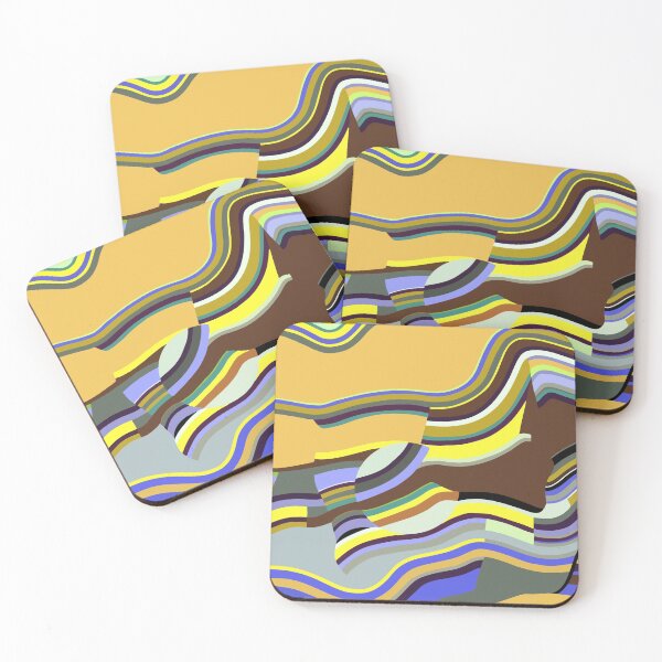 Item preview, MDMA designed and sold by STUDIO MORE Los Angeles.