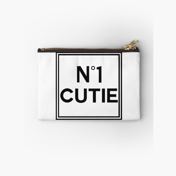 Item preview, No 1 CUTIE designed and sold by FTSOF.