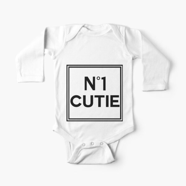 Lanvin store baby clothes