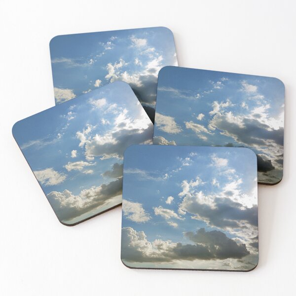 Item preview, ©TSS The Sun Series LXVI. designed and sold by OmarHernandez.