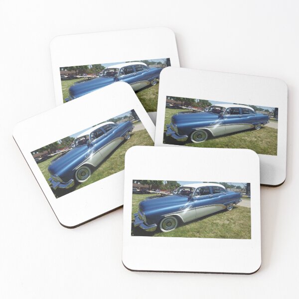 Item preview, Sweet Car designed and sold by TKUsitalo.