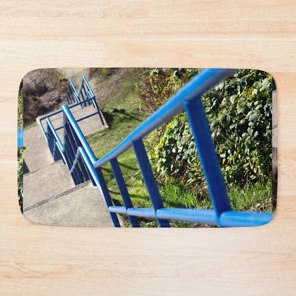 Item preview, Vertigo  designed and sold by MoreGoodArt.