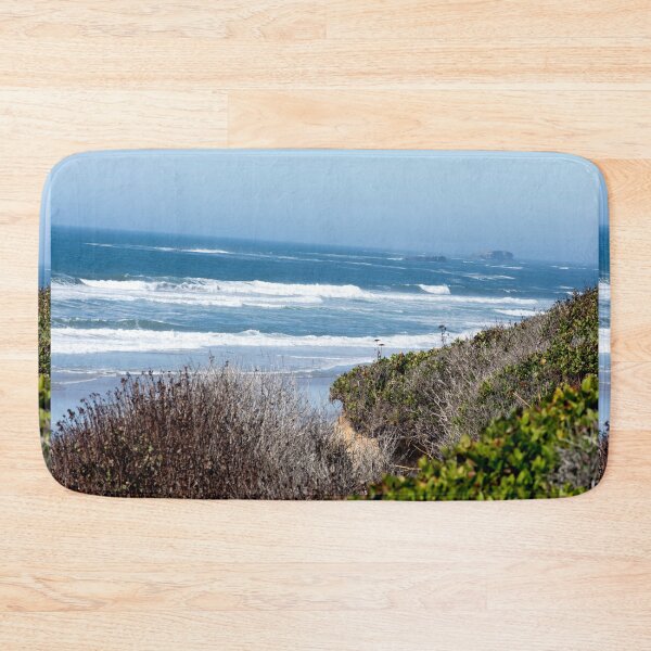 Item preview, calmness designed and sold by MoreGoodArt.