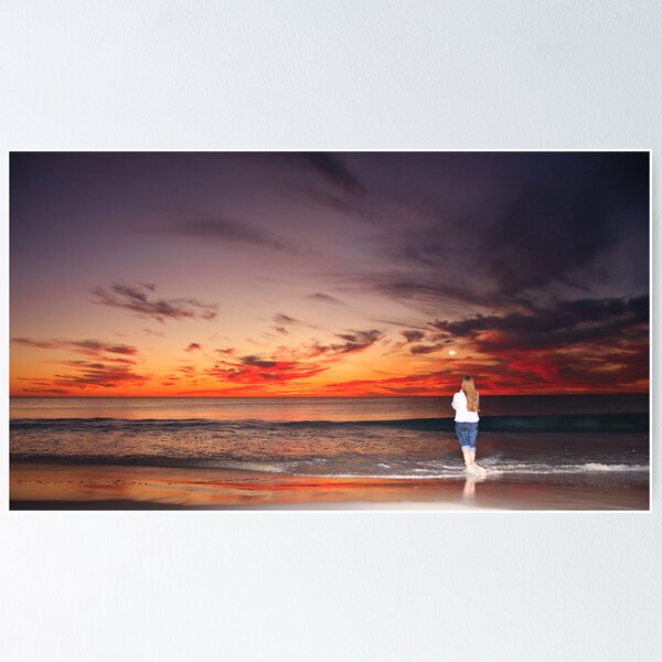 Item preview, Always with you designed and sold by Gormaymax.