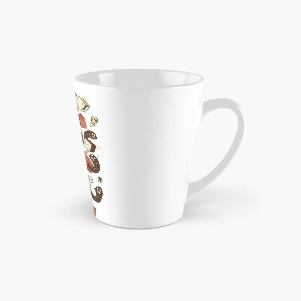 Item preview, Techtites designed and sold by allanohr.