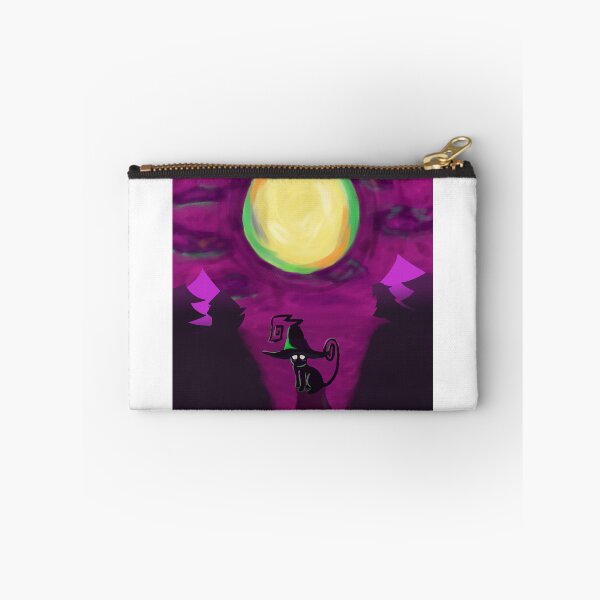 Item preview, Blair designed and sold by ryos-x-saeran.