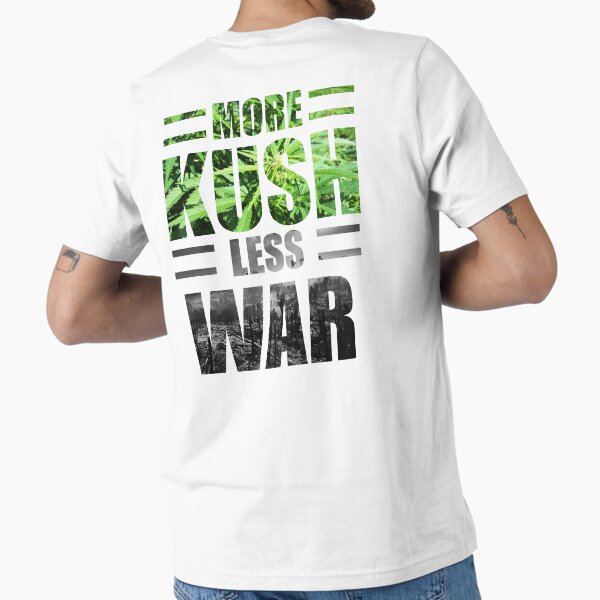 Kush Life Clothing for Sale | Redbubble