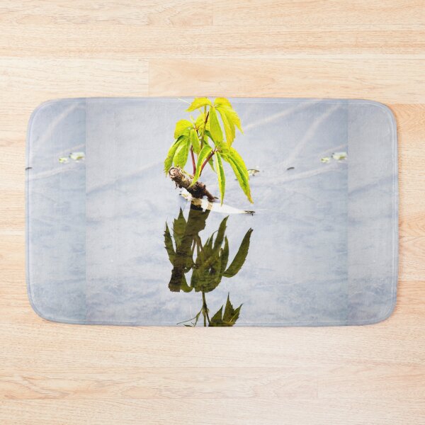 Item preview, Surviving  designed and sold by MoreGoodArt.