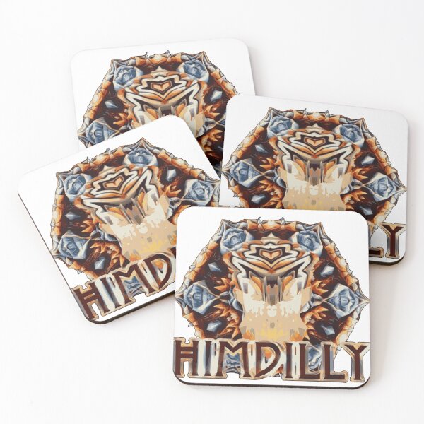 Item preview, Drunk hillbilly designed and sold by James Bieber.