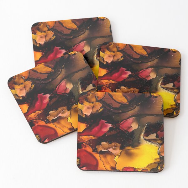 Item preview, Rebel rosebud romance designed and sold by Michelle Sinz.