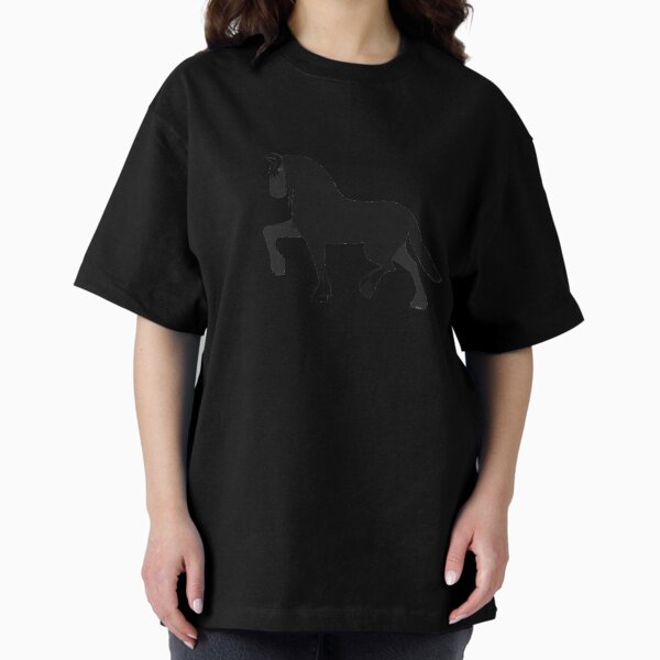 Item preview, Friesian designed and sold by ljdizigns.