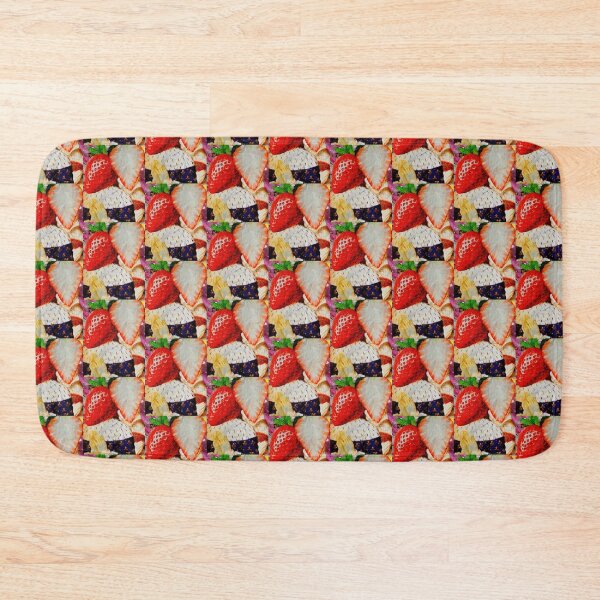 Item preview, Sweet Romance designed and sold by Keitoyou.