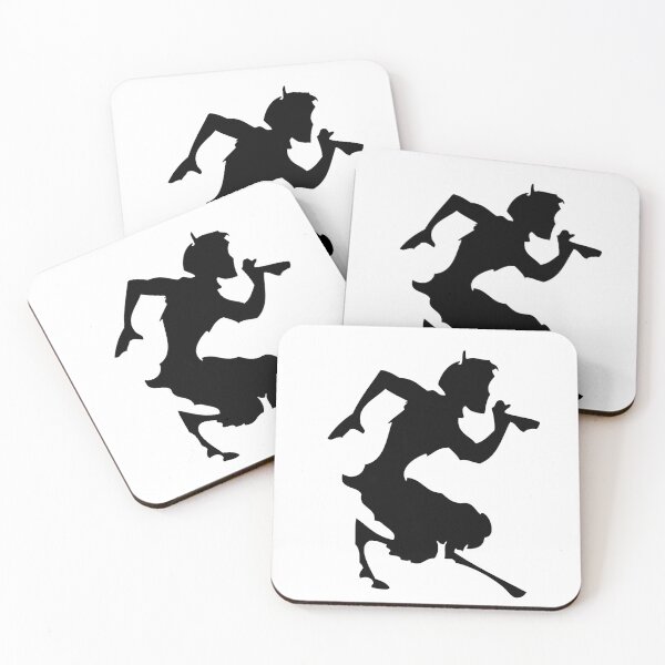 Item preview, Black Pan designed and sold by Lionel Rousseau.