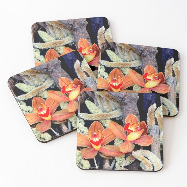 Item preview, Gone To Seeds designed and sold by Michael May.