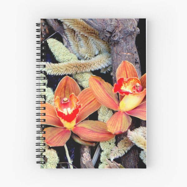 Item preview, Gone To Seeds designed and sold by Michael May.