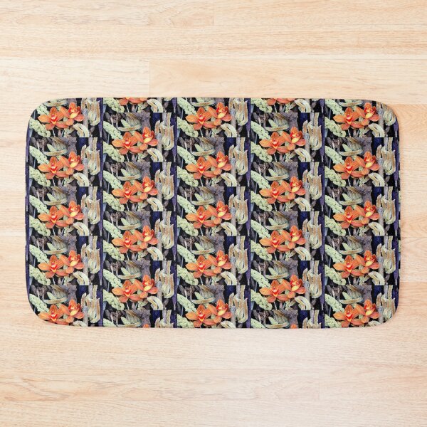 Item preview, Gone To Seeds designed and sold by Michael May.