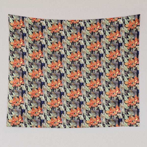 Item preview, Gone To Seeds designed and sold by Michael May.